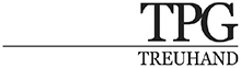TPG Treuhand Klein, Zeidler & Partner mbB