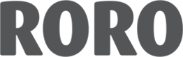 RORO GmbH