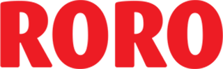 RORO GmbH