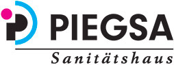 Sanitätshaus Piegsa GmbH