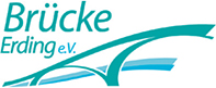 Brücke Erding e.V