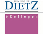 Radiologischen Gemeinschaftspraxis