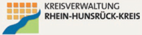 Kreisverwaltung Rhein-Hunsrück-Kreis