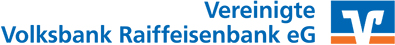 Vereinigte Volksbank Raiffeisenbank eG