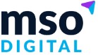 mso digital
