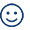 Spaß