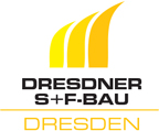 Dresdner S+F-Bau GmbH