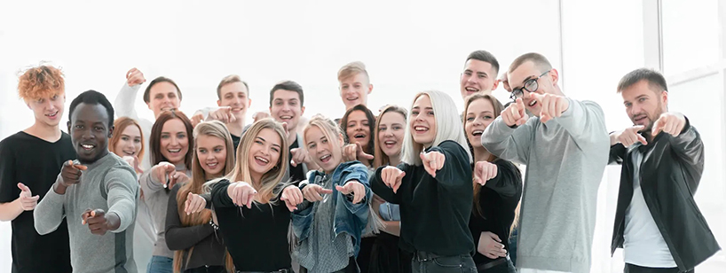 Team