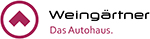 Autohaus Weingärtner