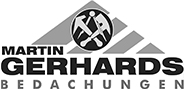 Martin Gerhards Bedachungen