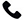 fon