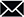 mail