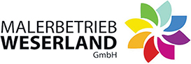 Malerbetrieb Weserland GmbH