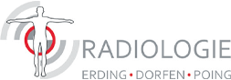 Radiologie Erding Dorfen Poing