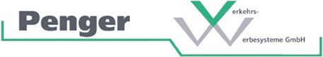 Penger Verkehrs und Werbesysteme GmbH