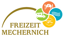 Freizeit Mechernich