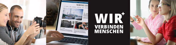 Gruppen von Menschen in Gesprächen und Meetings. Wir verbinden Menschen