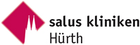 Salus Kliniken Huerth GmbH