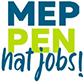 Meppen hat Jobs