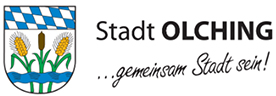 Stadt Olching