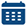 Kalender