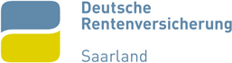 Deutsche Rentenversicherung Saarland