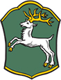 Gemeinde Lenggries