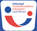 Guetesiegel