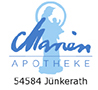 Marien Apotheke