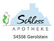 Scloss Apotheke