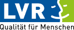Landschaftsverband Rheinland (LVR)