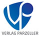 Verlag Parzeller GmbH & Co. KG