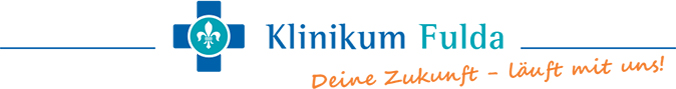 KLINIKUM FULDA