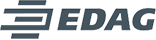 EDAG Engineering GmbH