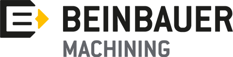 Beinbauer Machining Kelberg