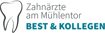 Zahnärzte am Mühlentor Best & Kollegen