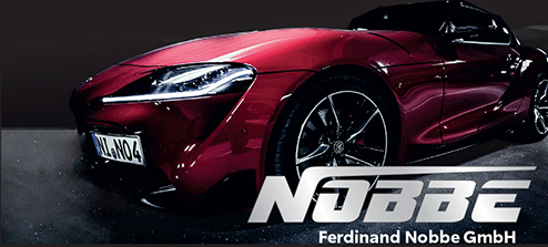 nobbe-gmbh
