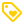 Geräte