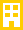 Gebäude