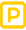 Parken