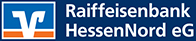 Raiffeisenbank HessenNord eG