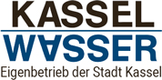 KASSELWASSER Eigenbetrieb der Stadt Kassel