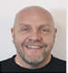 Holger Meiners