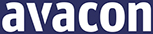 Avacon Netz GmbH