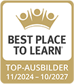 Top-Ausbilder