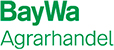 BayWa Agrarhandel