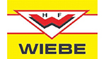 H. F. Wiebe GmbH & Co.KG