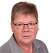 Thorsten Limberg