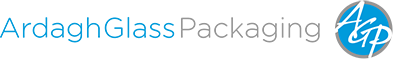 ArdaghGlassPackaging