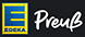 Edeka Preuß